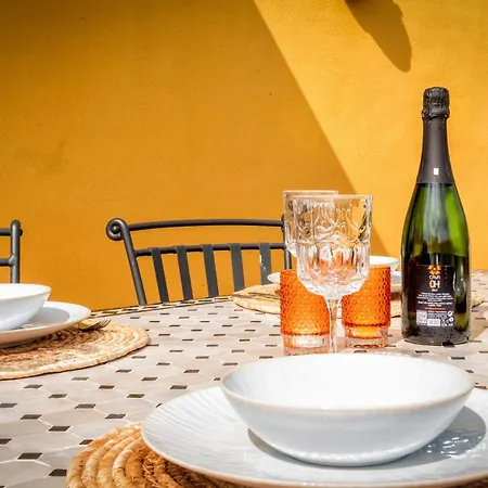 Appartement Vivi Homes - Girasol Pool, Golf, View & Terrace La Cala De Mijas