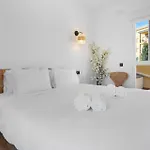 Vivi Homes - Girasol Pool, Golf, View & Terrace شقة *