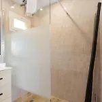Vivi Homes - Girasol Pool, Golf, View & Terrace لا كالا ذي ميخاس