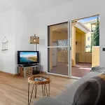 Vivi Homes - Girasol Pool, Golf, View & Terrace لا كالا ذي ميخاس