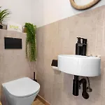 Vivi Homes - Girasol Pool, Golf, View & Terrace * لا كالا ذي ميخاس