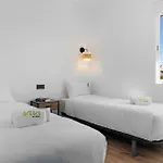 Vivi Homes - Girasol Pool, Golf, View & Terrace