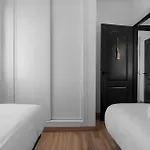 شقة Vivi Homes - Girasol Pool, Golf, View & Terrace لا كالا ذي ميخاس