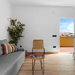 Vivi Homes - Girasol Pool, Golf, View & Terrace لا كالا ذي ميخاس