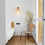 شقة Vivi Homes - Girasol Pool, Golf, View & Terrace