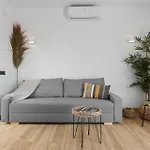 شقة Vivi Homes - Girasol Pool, Golf, View & Terrace