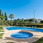 Vivi Homes - Girasol Pool, Golf, View & Terrace