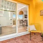 Vivi Homes - Girasol Pool, Golf, View & Terrace