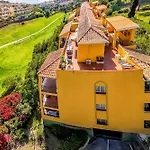 Vivi Homes - Girasol Pool, Golf, View & Terrace
