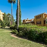 Vivi Homes - Girasol Pool, Golf, View & Terrace * لا كالا ذي ميخاس