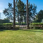 Vivi Homes - Girasol Pool, Golf, View & Terrace *