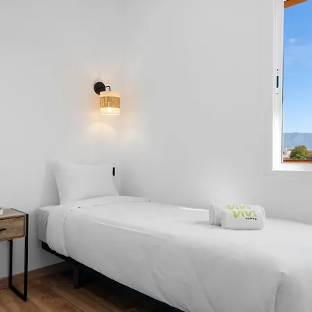 Vivi Homes - Girasol Pool, Golf, View & Terrace Appartement La Cala De Mijas