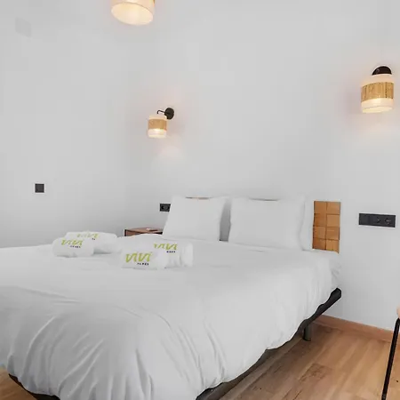 Vivi Homes - Girasol Pool, Golf, View & Terrace Apartamento *