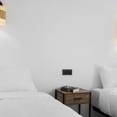 Vivi Homes - Girasol Pool, Golf, View & Terrace * La Cala De Mijas