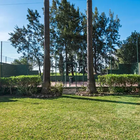 Vivi Homes - Girasol Pool, Golf, View & Terrace Apartamento La Cala De Mijas