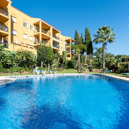 Vivi Homes - Girasol Pool, Golf, View & Terrace *
